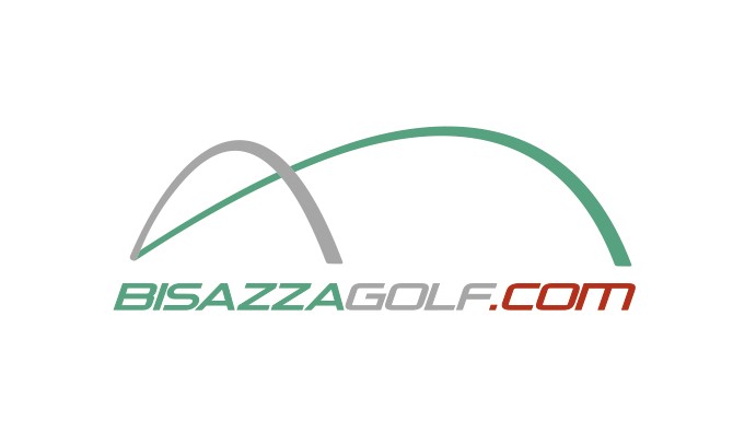 Golf CliNICK al CG Venezia 5 – 7 luglio 2019