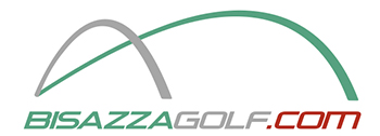 Bisazzagolf.com - i professionisti del golf
