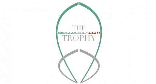 IX° Bisazzagolf.com Trophy by Sernavimar