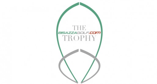 IX° Bisazzagolf.com Trophy by Sernavimar
