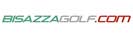 Bisazzagolf.com - i professionisti del golf