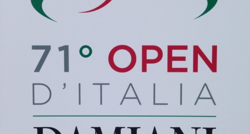 71 Italian Open
