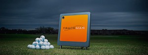 trackman-golf
