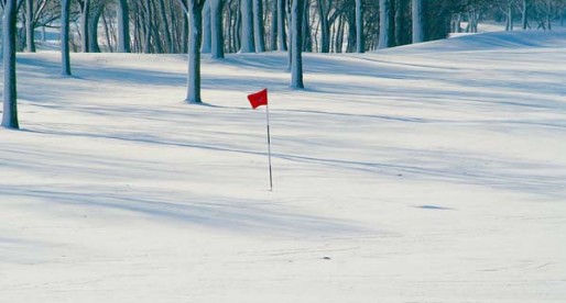 BUON NATALE e che il 2017 sia PIENO DI SUCCESSI