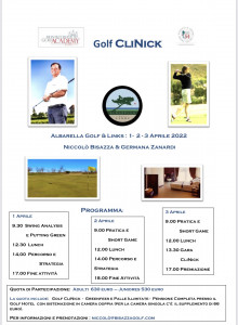 GolF CliNick Albarella apr22